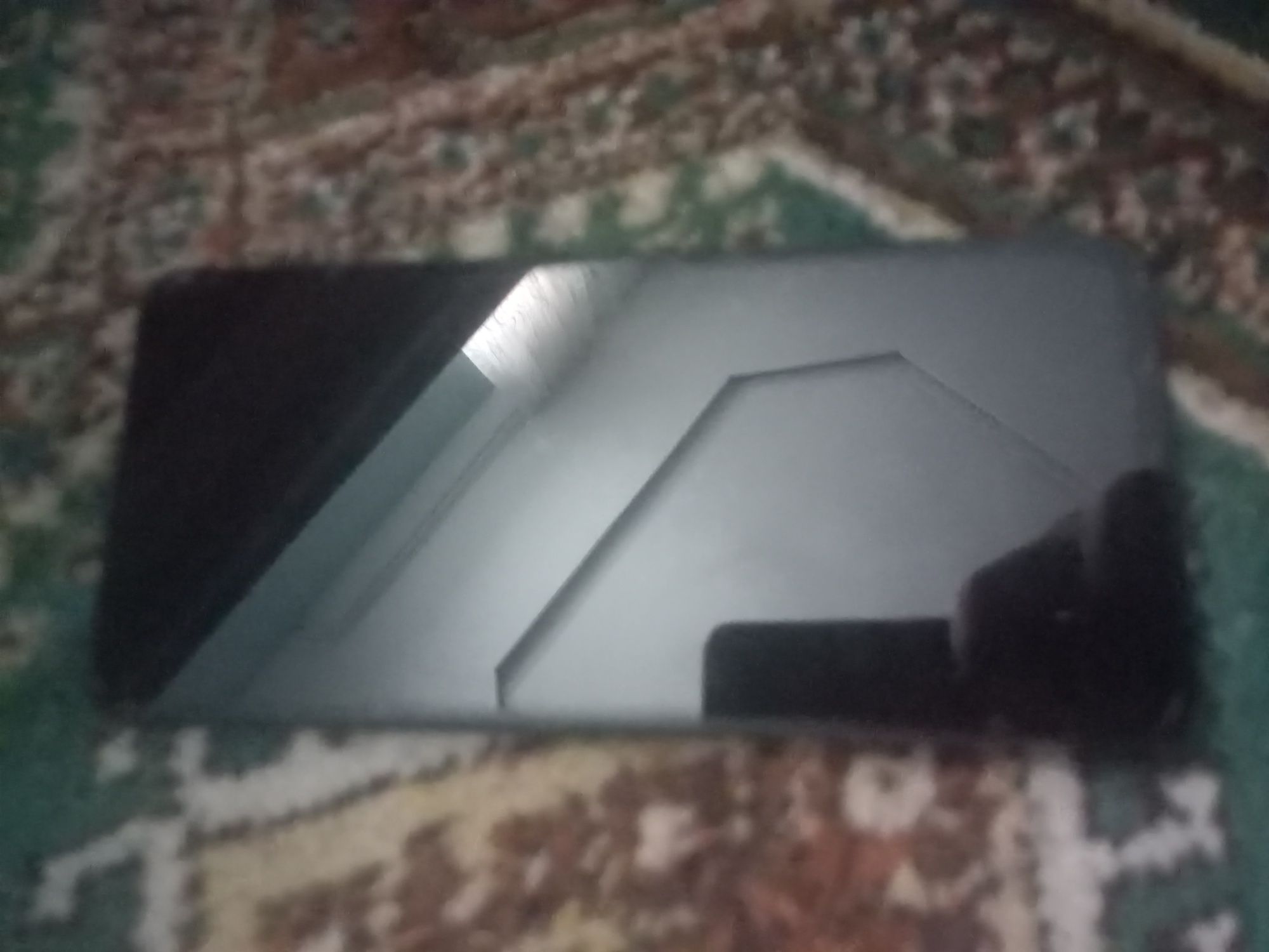 poco x 3 pro 128