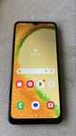 Samsung Galaxy A04s