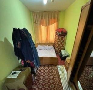 Продажа Чиланзар 11 квартал 2/2/4