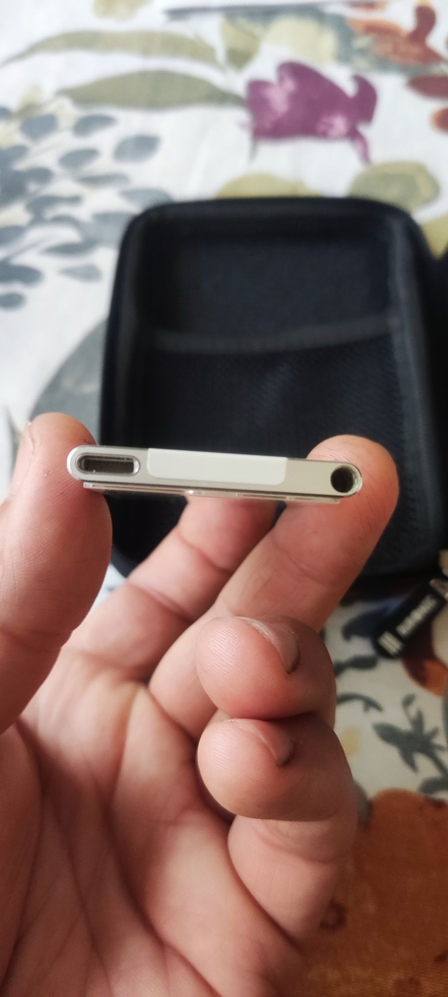 Ipod nano 7th 16gb