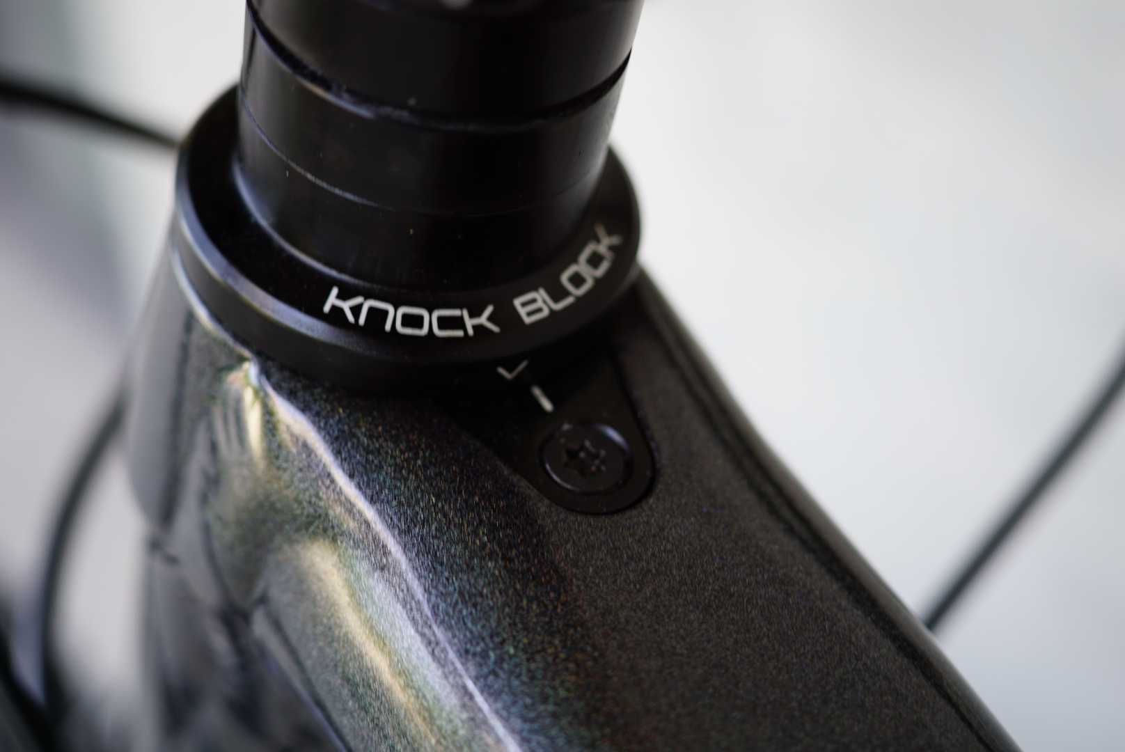 2022 TREK Remedy 8 XT/Lyrik *trail/enduro*