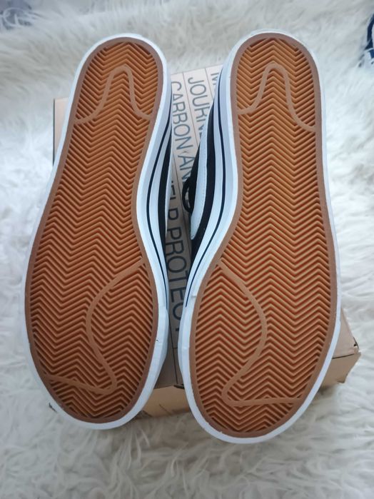 Оригинални  Nike