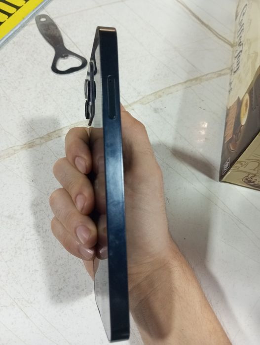 INOI sotiladi aybi yo