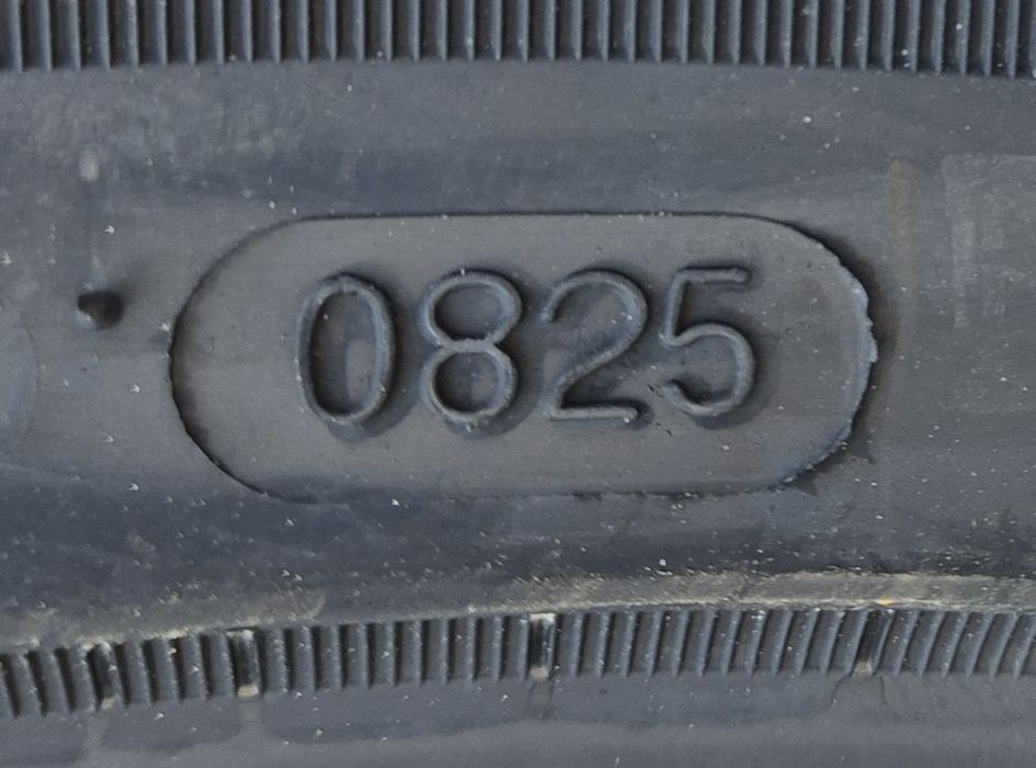 235/50 R18, 101W, SUNNY NC501 XL, Anvelope All Season M+S