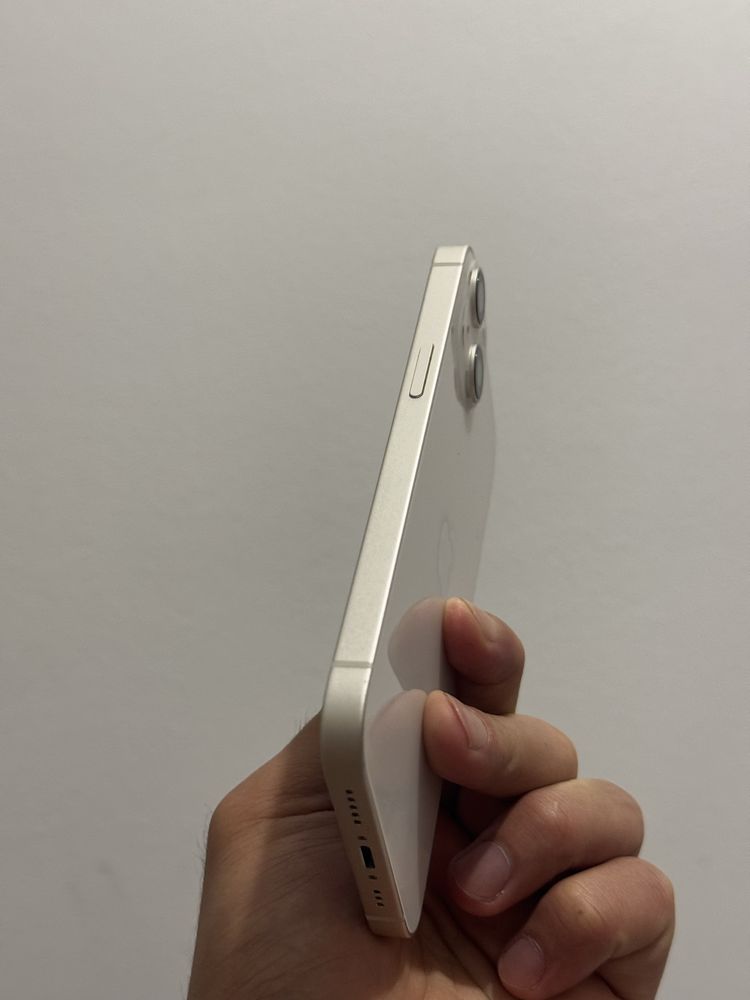 Iphone 13. 128гб. ИДЕАЛЬНОЕ!