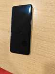 Vând  Telefon Honor 90