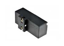 Unitate comanda ventilator electric Audi A3 1996-2003 8L1 1J0 919 506K