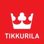 Краски Tikkurila в ассортименте по выгодным ценам