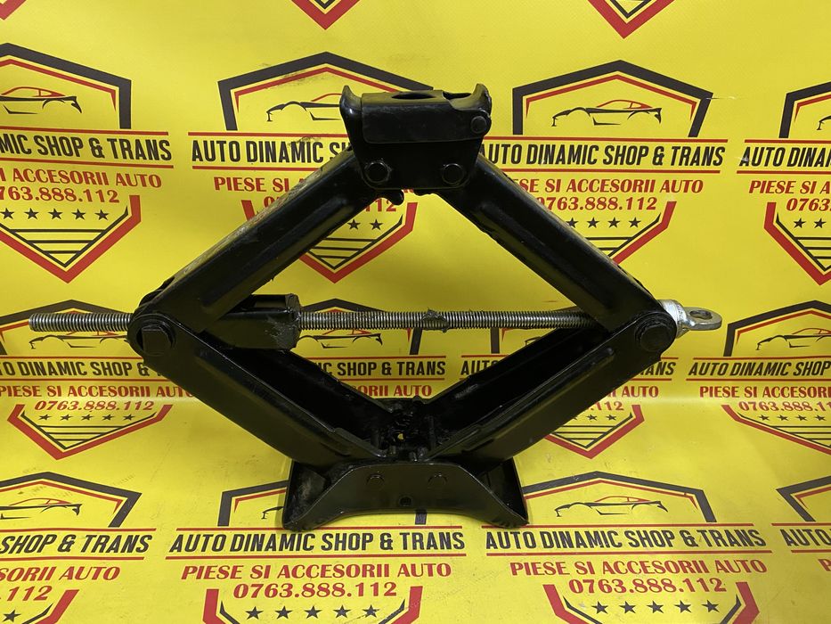 Cric auto original Ford Transit Connect 1C15-17T080-AB