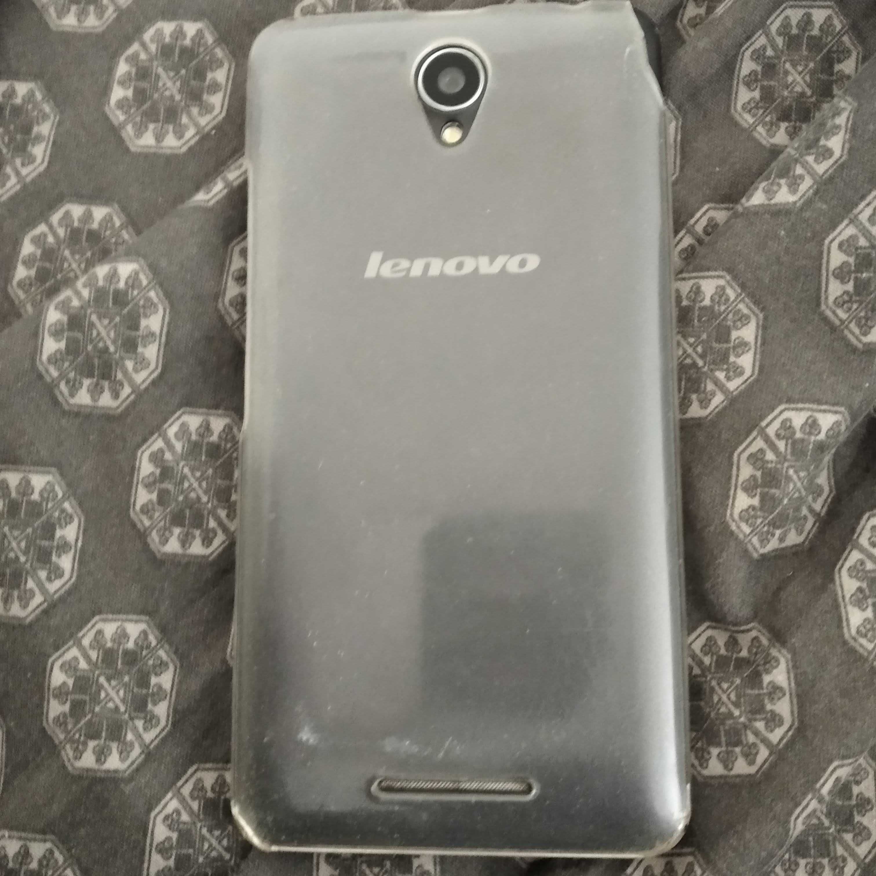 Телефони,лот Xiaomi A1 , Lenovo 5000,Lenovo A1000  Nokia