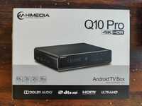 Mini PC Android HiMedia Q10 Pro
