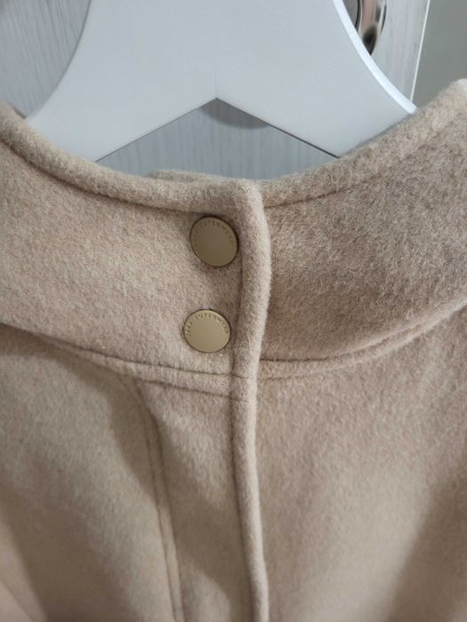 Zara PANCHO 152 cm (11-12 ani)