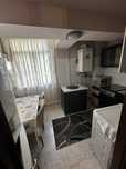 Ofer spre inchiriere garsoniera zona deal.