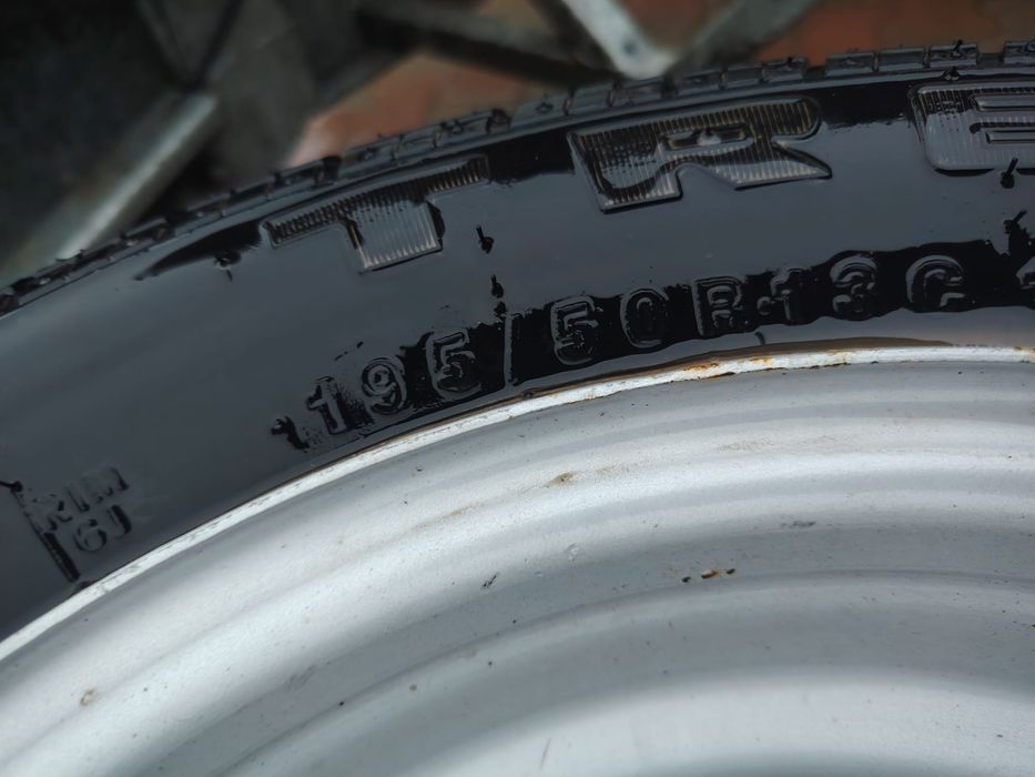 Platforma bliss de vânzare