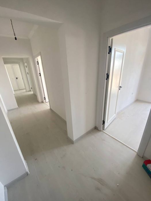 Бектемир туман Мусаффо маскан 3/11/16. 70 кв