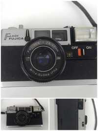 Flash Fujica aparate foto vintage