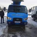 Услуги автолифта. Avtolift xizmati. Etajlarga yuk ko'tarish.