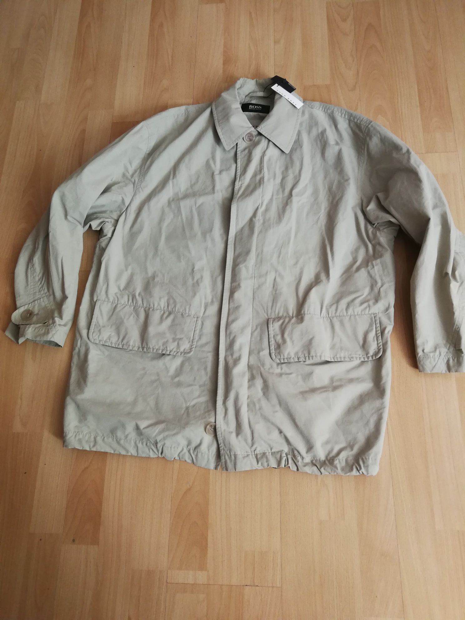 Boss 43 N,ОРИГИНАЛ Nike S, 26N ,Ветровка S,Reebok 104,суитшърти