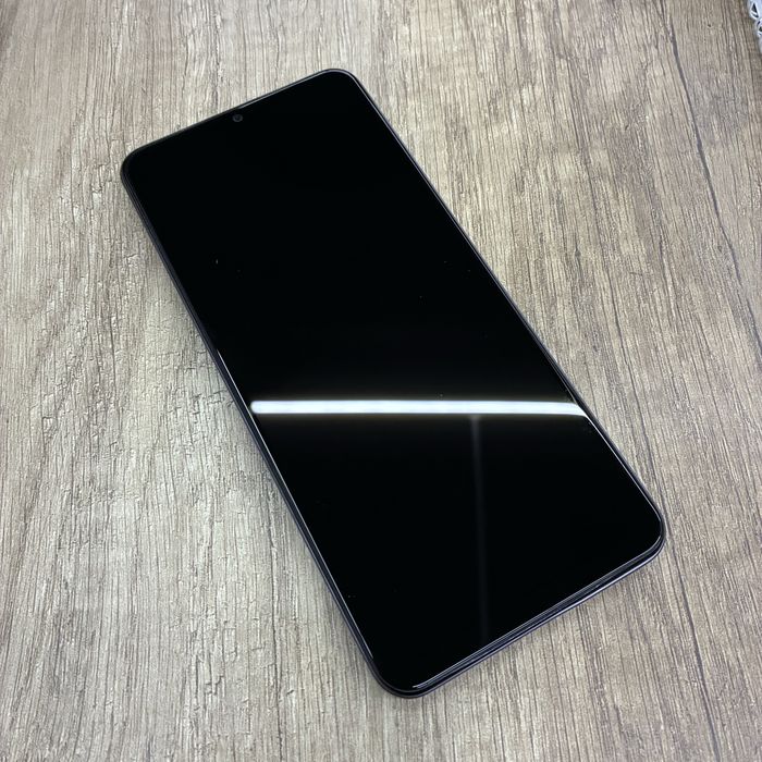 Realme Note 60 Алматы
