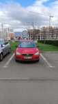 Ford focus 2, an fabricație 2006