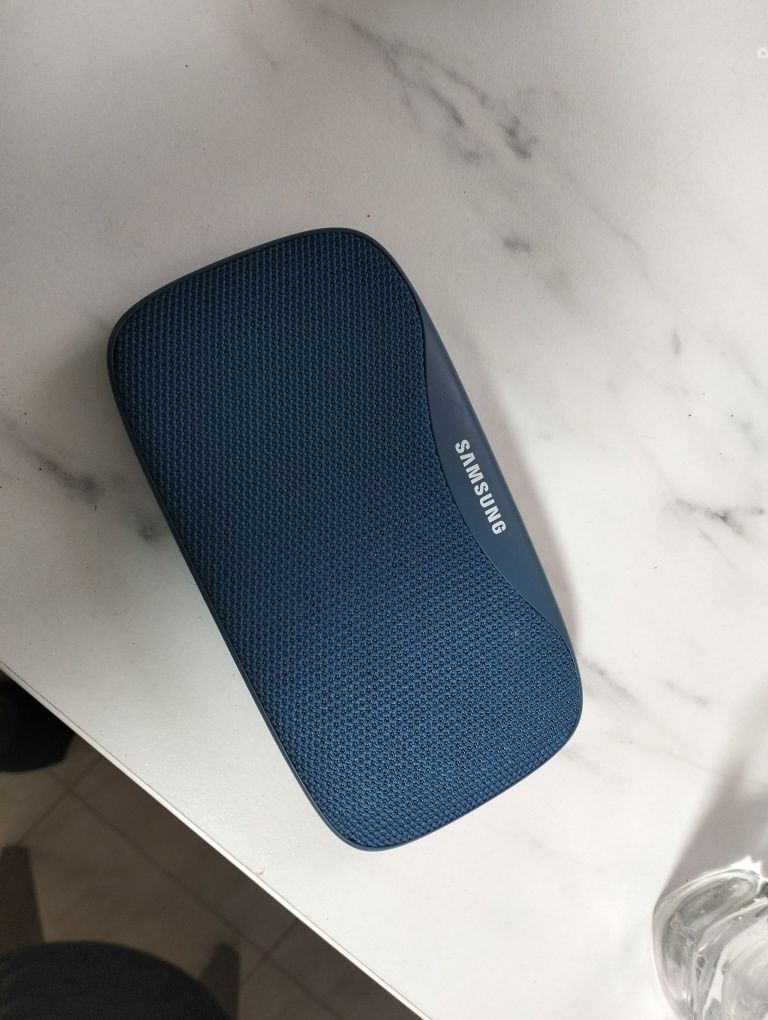 Samsung level box Bluetooth