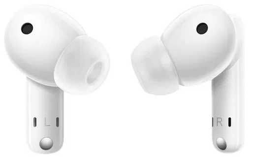 Слушалки с микрофон Huawei Freebuds 5i, като НОВИ