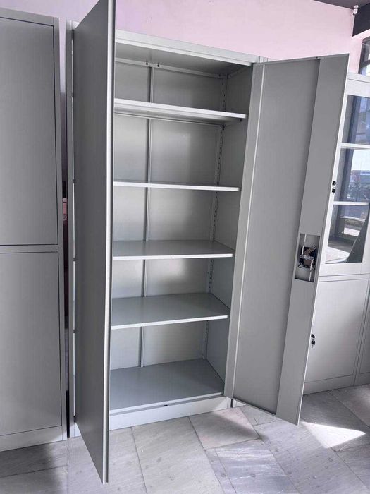 бухгалтерский шкаф\shkaf ofis uchun\arxiv shkafi