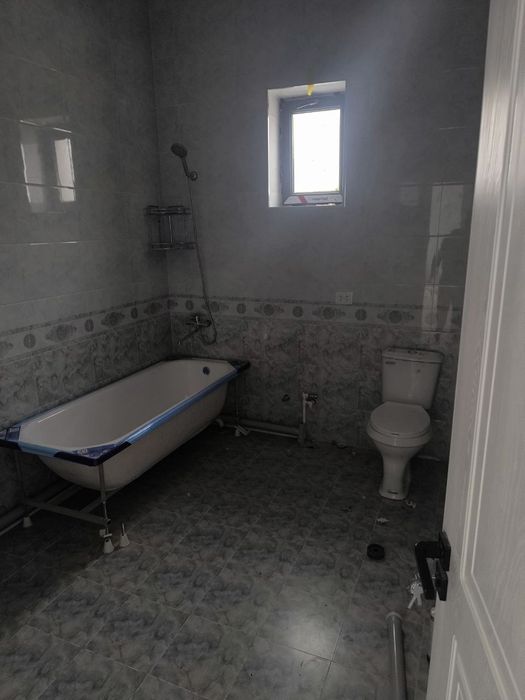 Дом 1,6соток ункурган янгийул, цена 66000 у.е