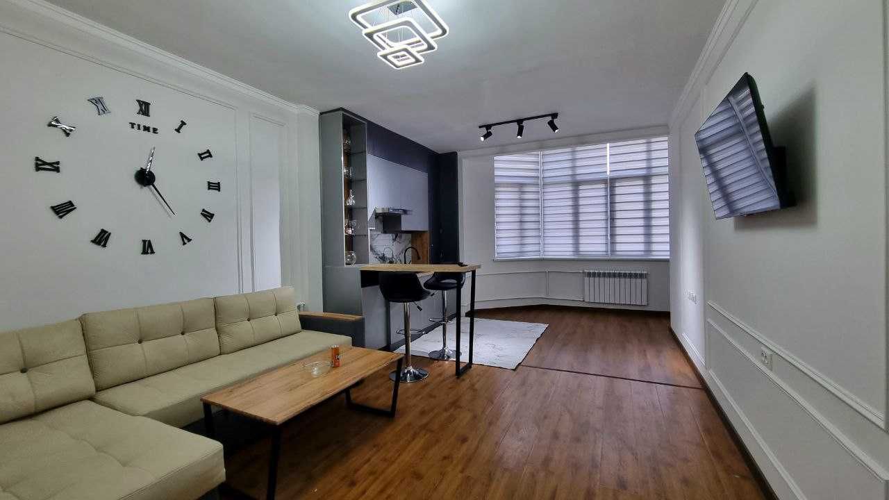 Cрочно аренда Жк Real House