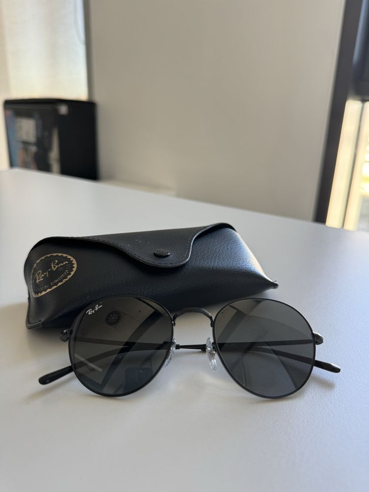 Очила Ray Ban