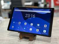 Таблет - Lenovo Tab M10 HD / 64GB