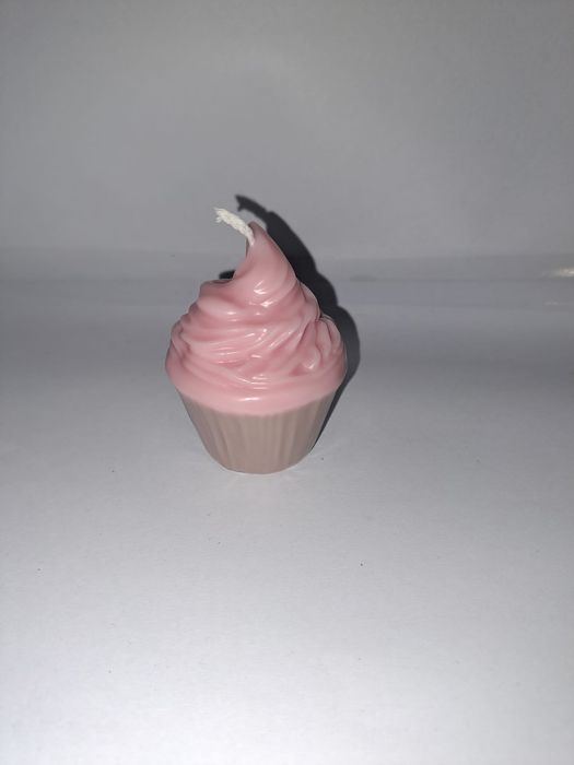 Lumanari parfumate, diferite modele