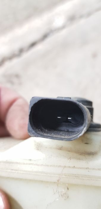 Pompa Frâna Volkswagen Vw Polo 6N1