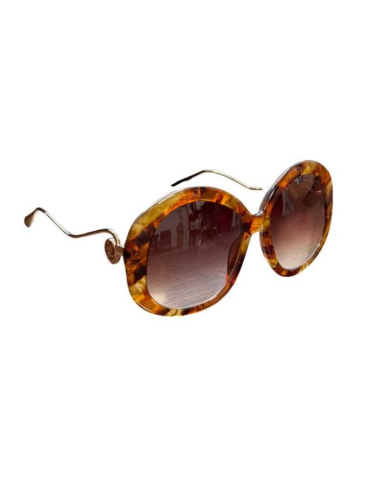 Ochelari de soare Christian Lacroix CL5108 Dama