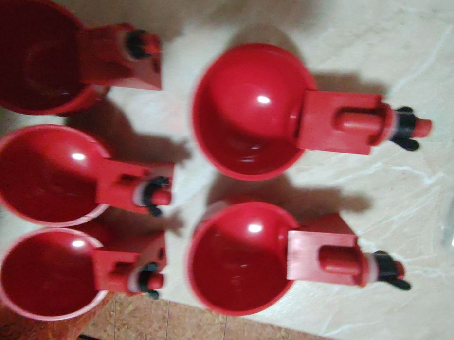 Camera , adapatoare automata