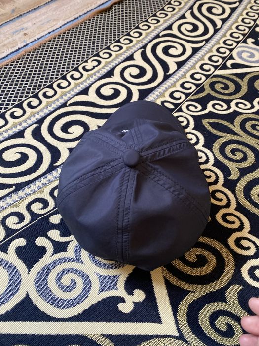 Шапки lora Piana