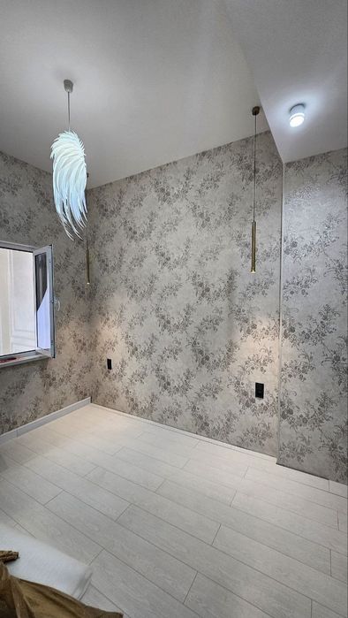 2 хонали крытый горгаз