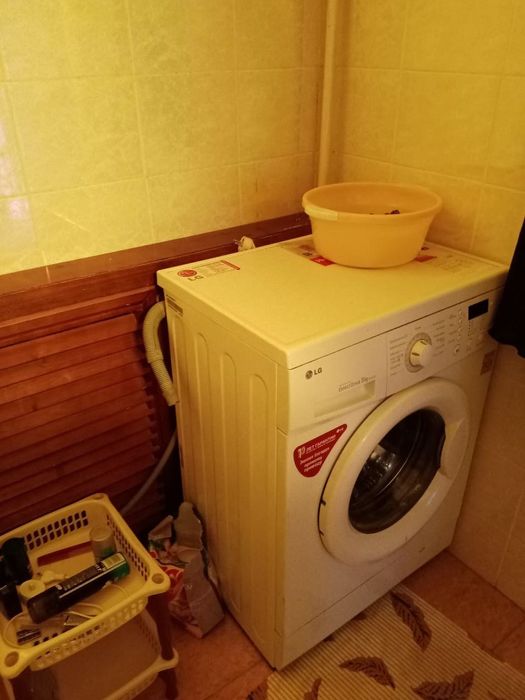 Квартира в аренду