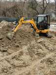 excavator  , incarcator , basculanta