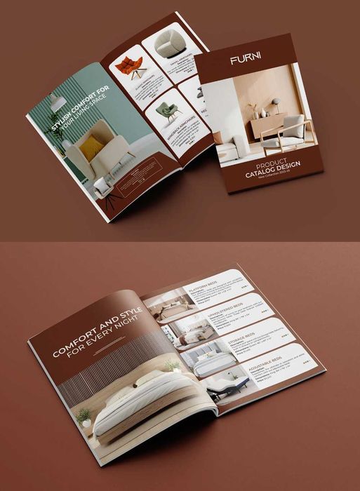 Graphic Designer | Grafician | Ofer servicii premium de grafica