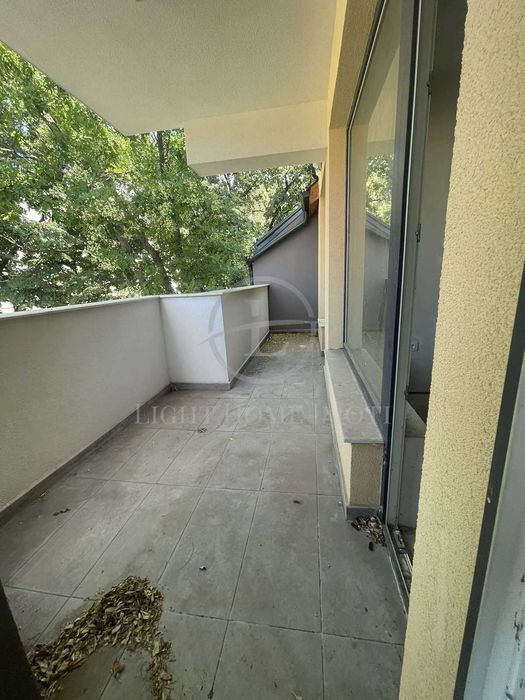 Продава се Тристаен апартамент в Пловдив, Каменица 2 - 89 кв.м за 1742 €/кв.м - Снимка #10