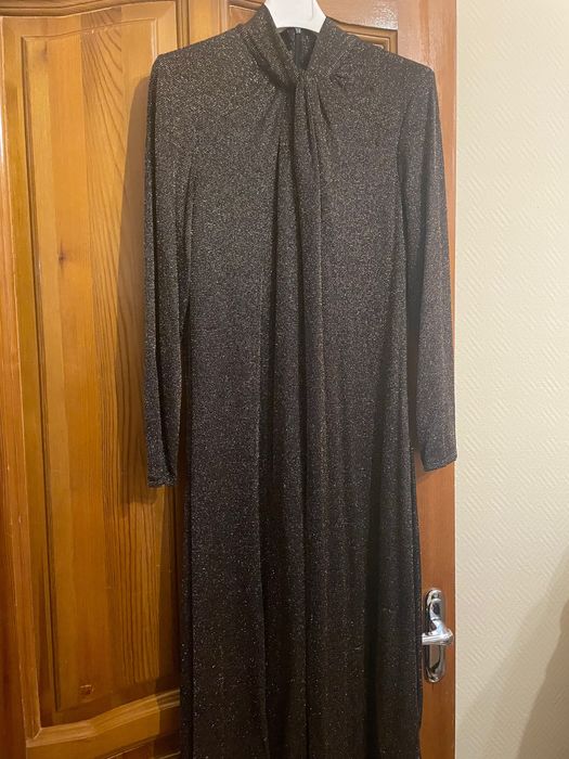 платья новые, качественные, разные, недорого