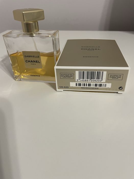 Дамски парфюм Chanel gabrielle