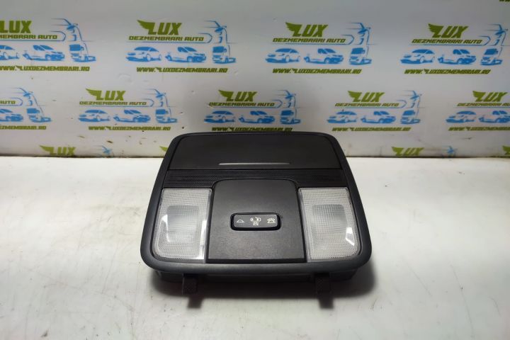 Plafoniera 28xx-m6xxx Kia Ceed 3  [din 2018 pana  2020] seria