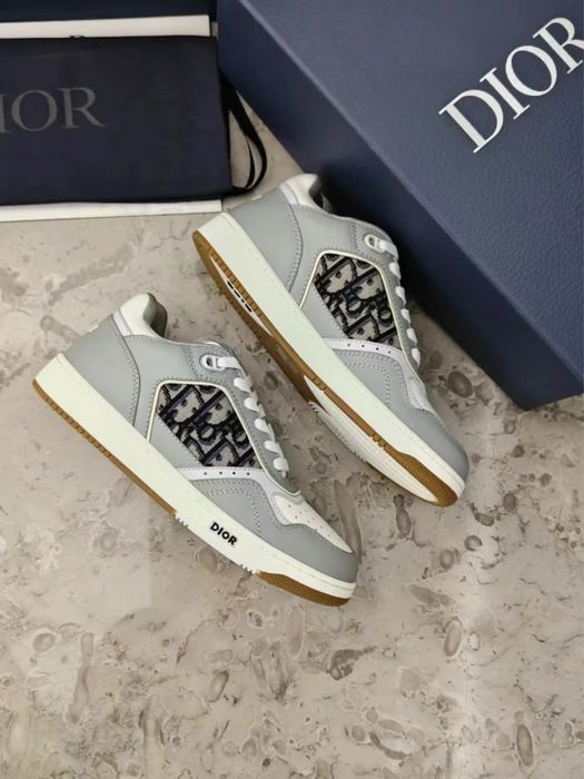 Dior цена с карго!