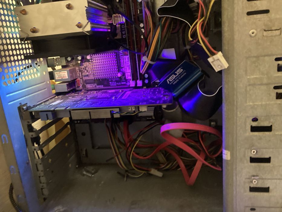 Продам срочно цена до вечера