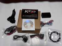 Kess v2 Master V 2.80/FW v5.017 Chip tuning/Online/no token immo 2024