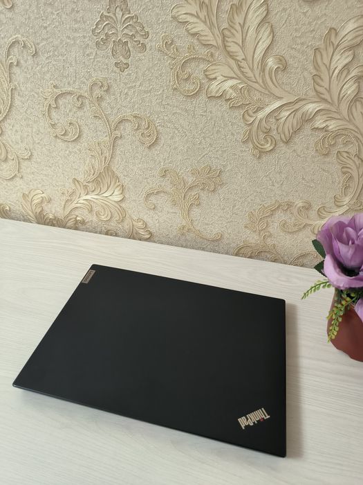 Lenovo Thinkpad L14 Touchscreen