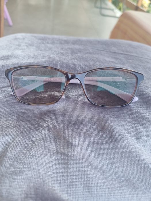 Rame ochelari Ralph Laurean