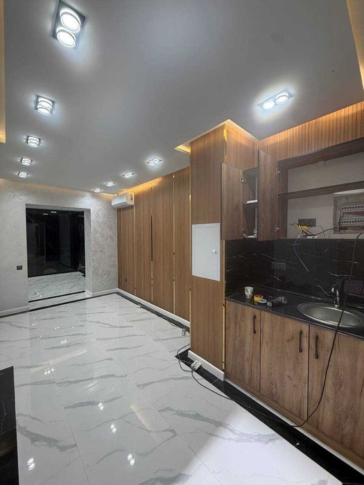 ПРОДАЁТСЯ ОФИС, Яккасарайский, 
Ор-р: Кушбеги трасса и мечеть